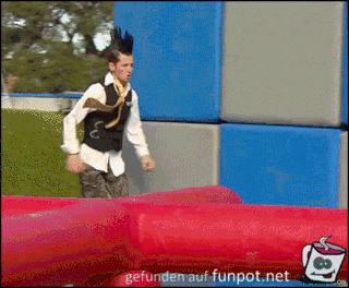 Und zack weg Und zack weg