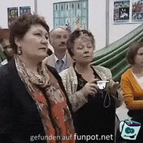 Falsch rum Falsch rum