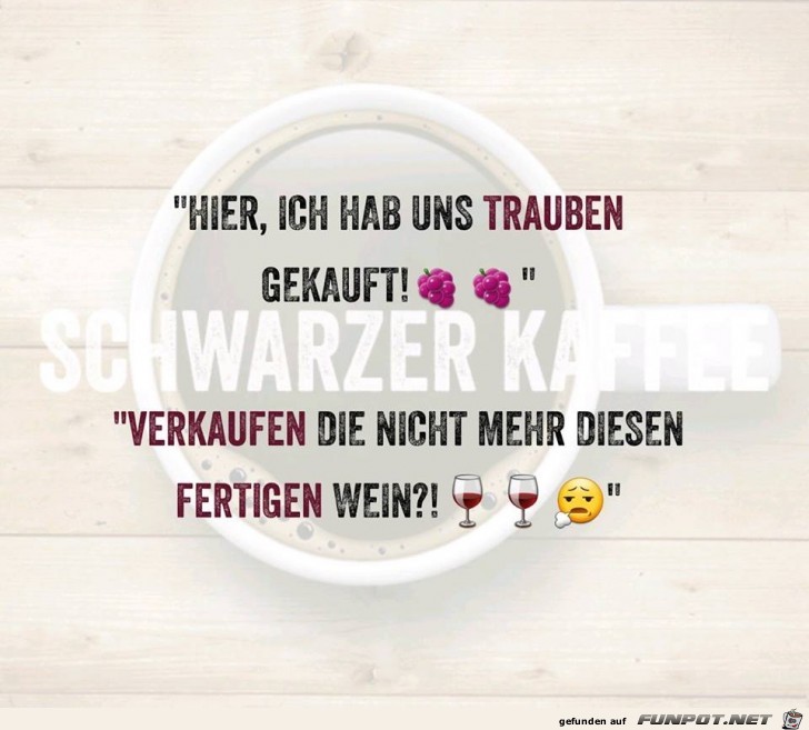 Berechtigte Frage Berechtigte Frage