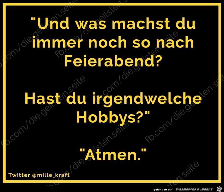 Atmen