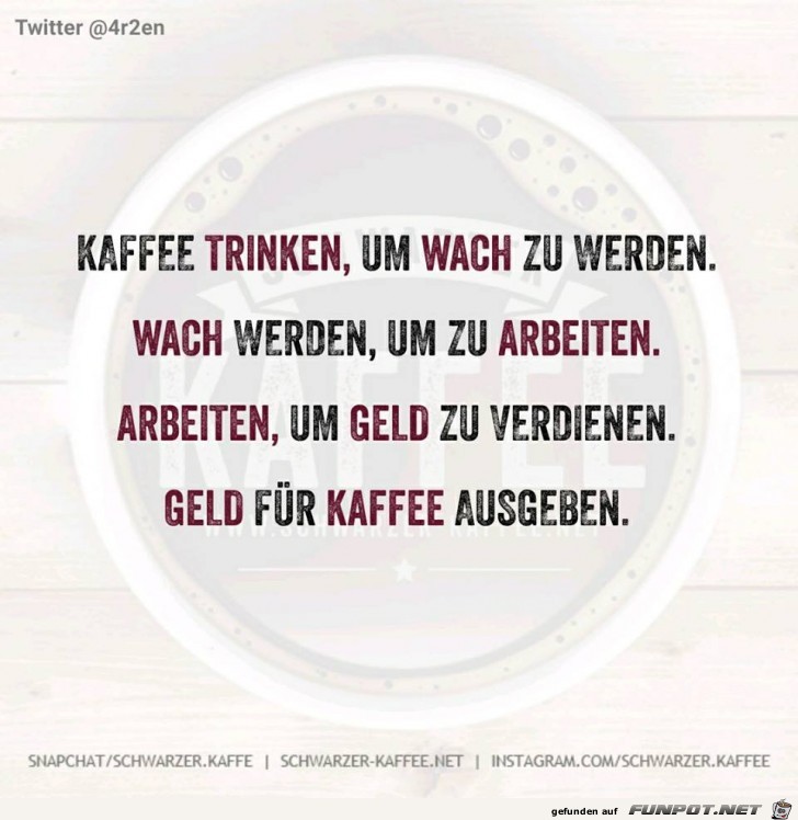 Der Teufelskreis Der Teufelskreis