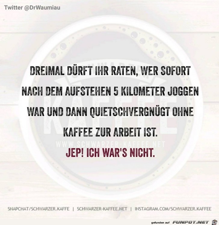 Dreimal dürft Ihr raten Dreimal dürft Ihr raten
