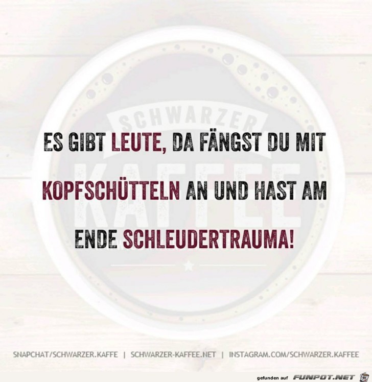 Es gibt Leute Es gibt Leute