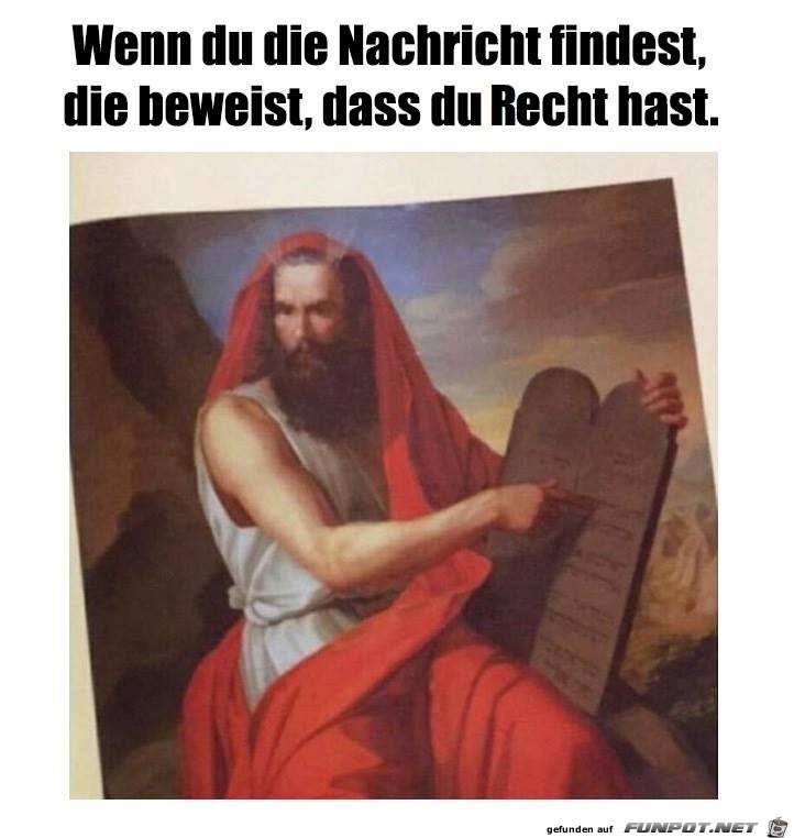 Nachrichten