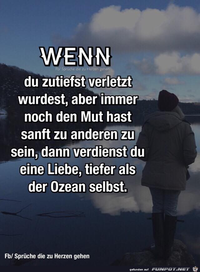 Wenn