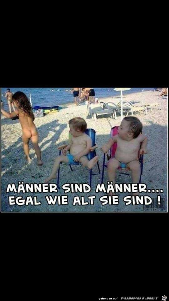 Manchmal Manchmal