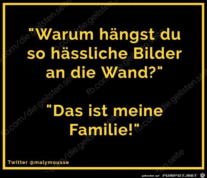 Bilder Bilder