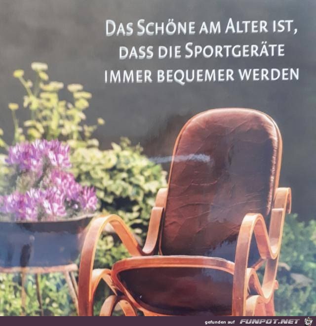 Sportgeraete