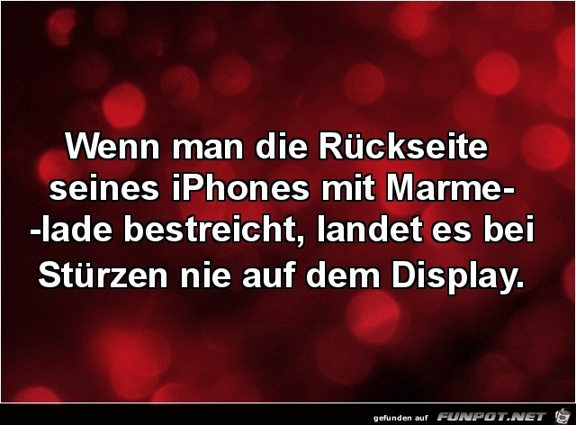 Super Tipp