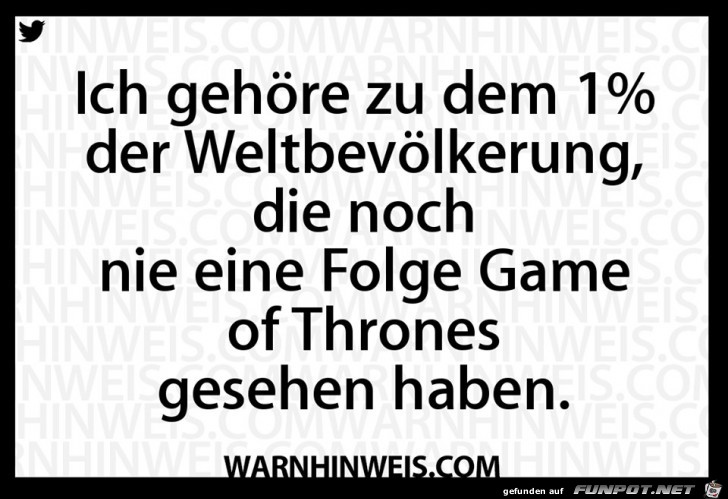 Games of Thrones Games of Thrones