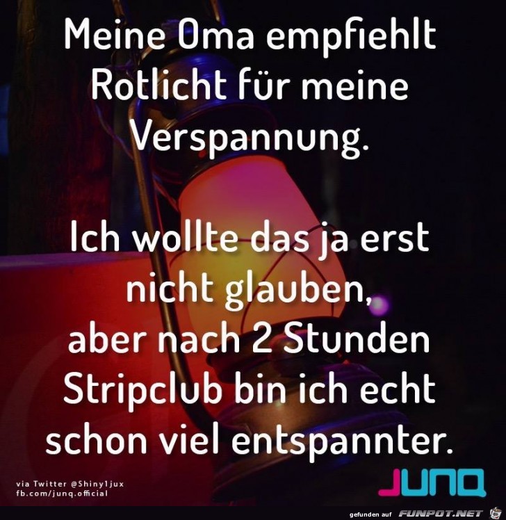 Was Oma schon wuste Was Oma schon wuste
