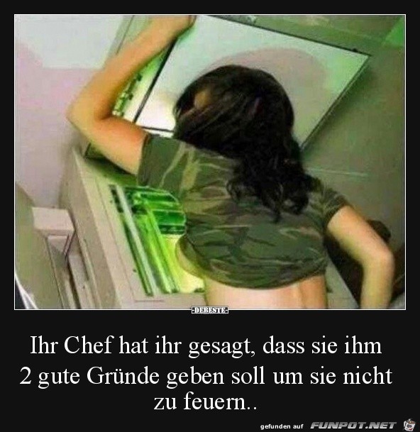 Super Plan Super Plan