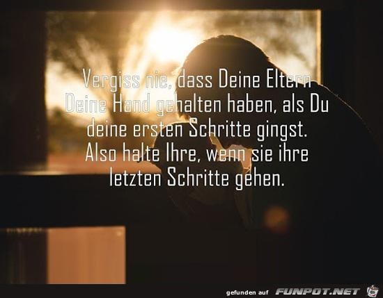 vergiss nie,......... vergiss nie,.........