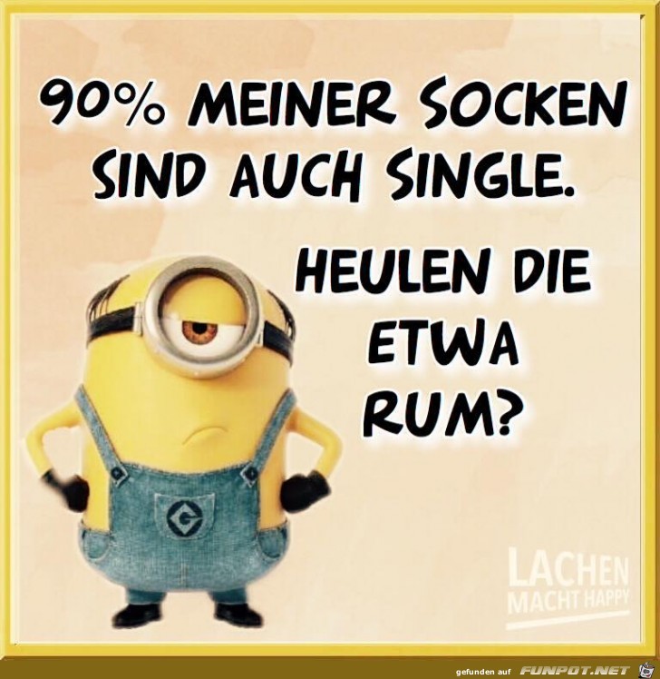 Meine Socken Meine Socken
