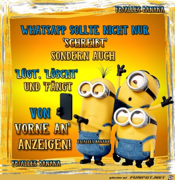 Whatsapp Whatsapp