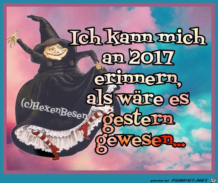Kann mich Kann mich
