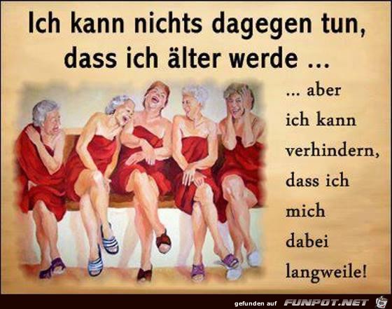 ich kann nichts dagegen tun,........ ich kann nichts dagegen tun,........