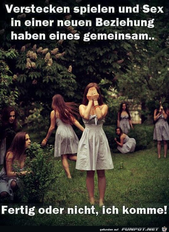 Super Erkenntnis Super Erkenntnis