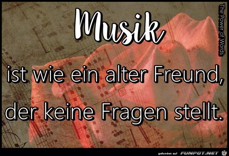 Musik