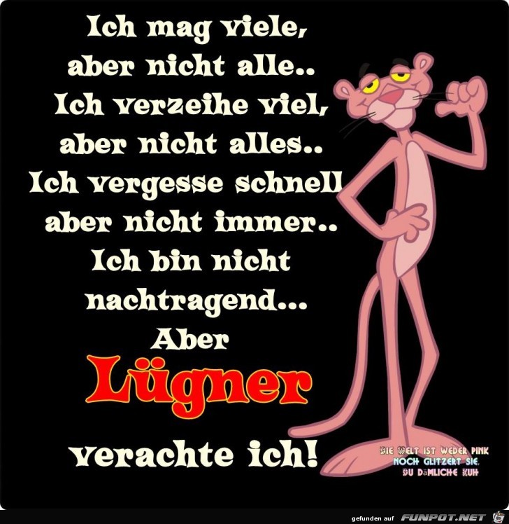 Mag viele Mag viele