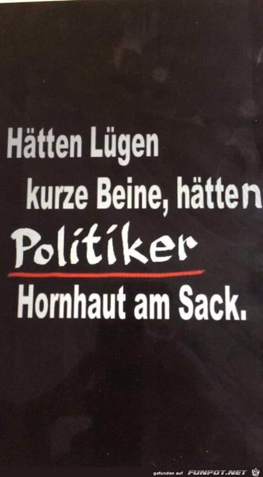 Hornhaut am Sack Hornhaut am Sack
