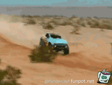 Salto Salto