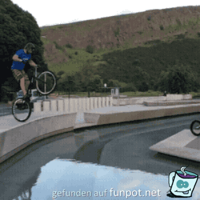 Sportlich 1 Sportlich 1