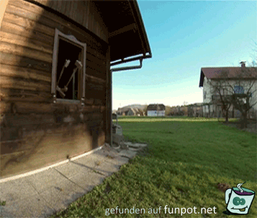 Sportlich 2 Sportlich 2