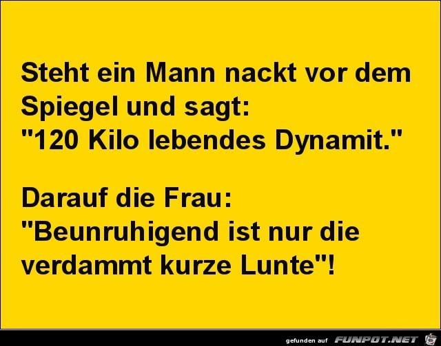 Vor dem Spiegel Vor dem Spiegel