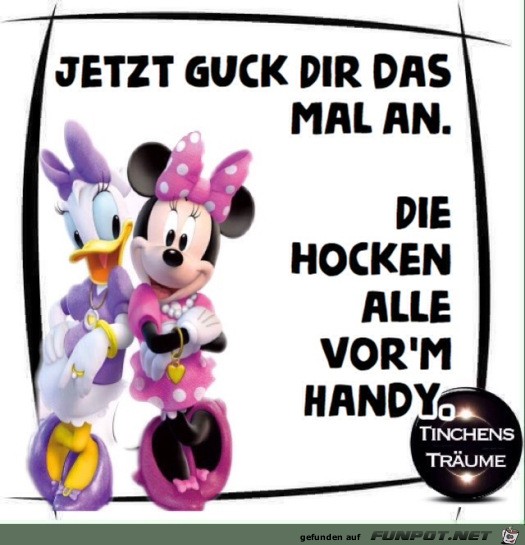 jetzt guck dir das mal an,.. jetzt guck dir das mal an,..