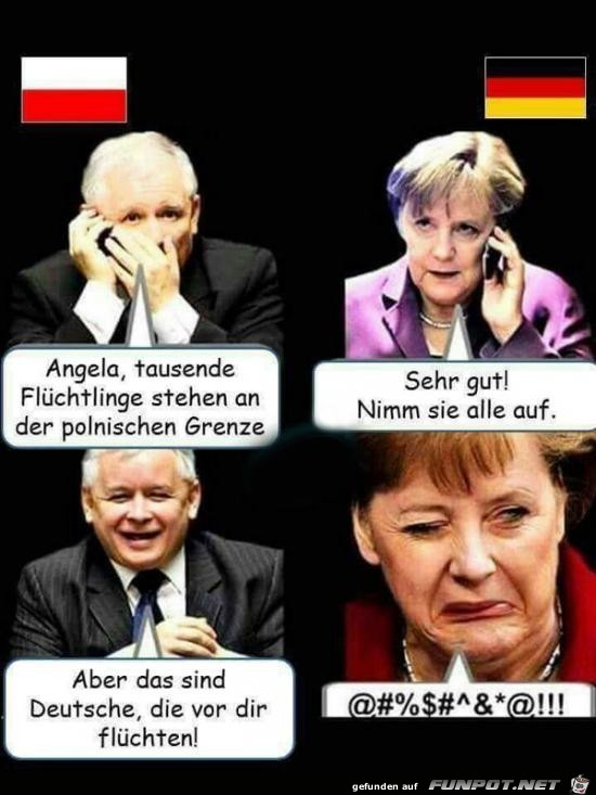 Das sind Deutsche Das sind Deutsche