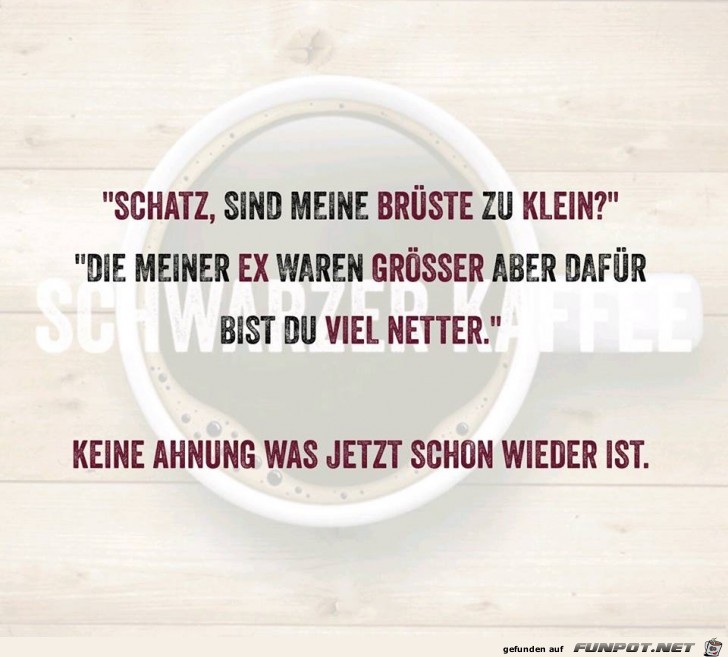 Falsche Antwort Falsche Antwort