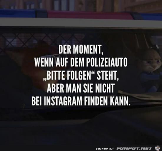 Sowas aber auch Sowas aber auch