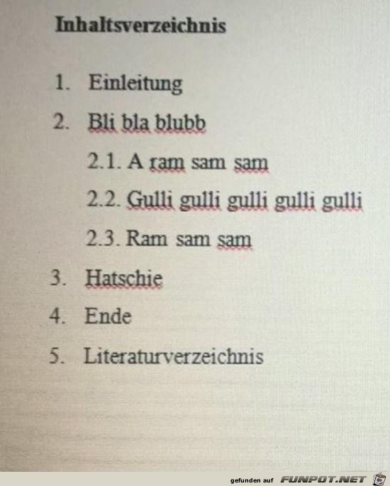 Super Inhalt Super Inhalt