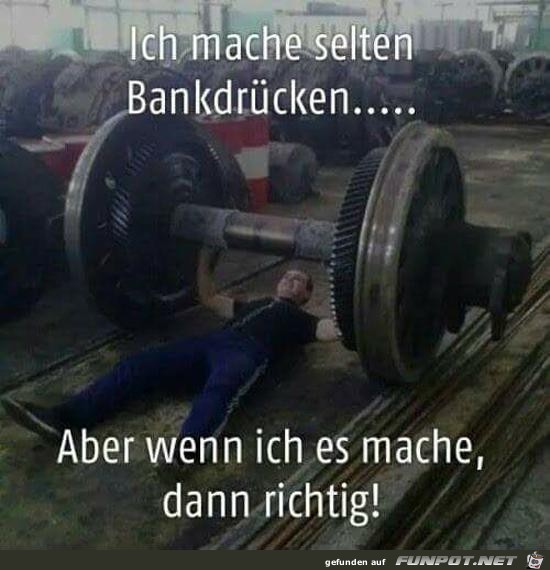 Angeber Angeber