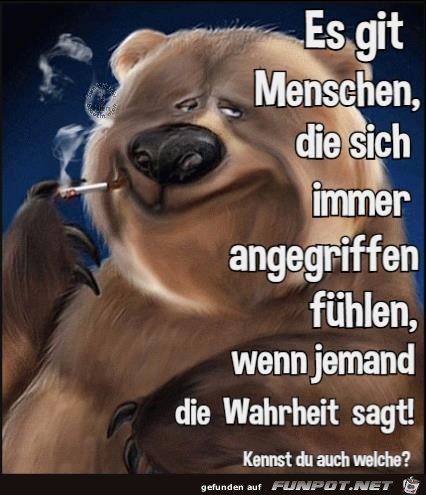 Es gibt Menschen Es gibt Menschen