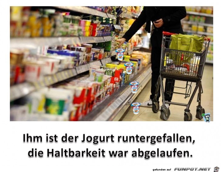 Haltbarkeit Haltbarkeit