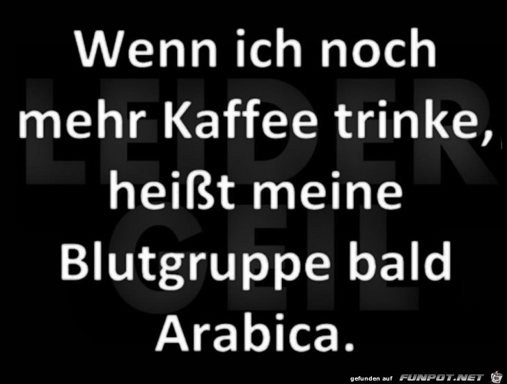 Neue Blutgruppe Neue Blutgruppe