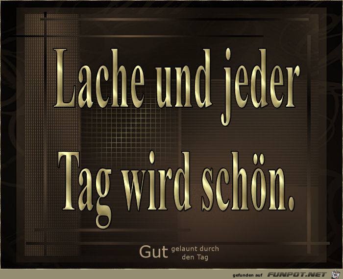 Lache