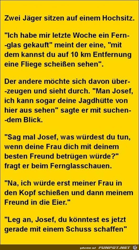 Zwei Jaeger Zwei Jaeger