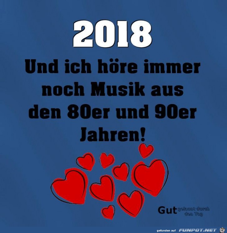 2018 2018