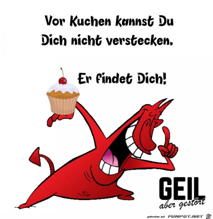 Kannst dich nicht verstecken Kannst dich nicht verstecken