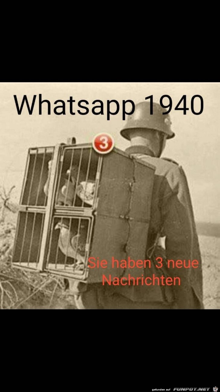 Whatsapp 1940