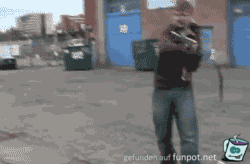 Autsch Autsch