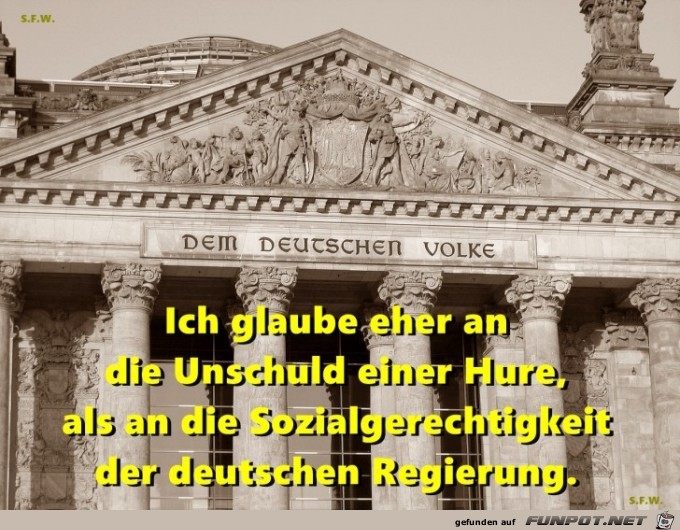 Unschuld Unschuld