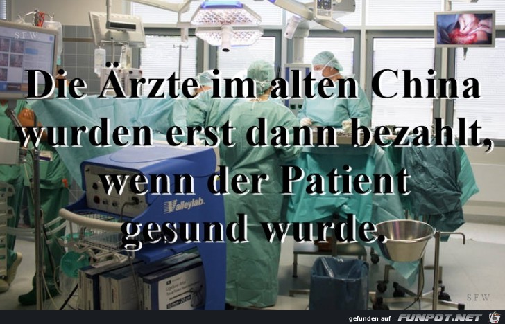 im alten China im alten China