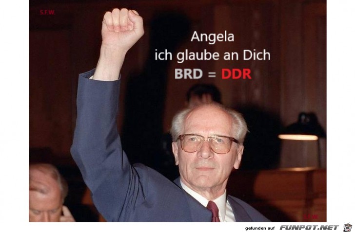 Angela Angela