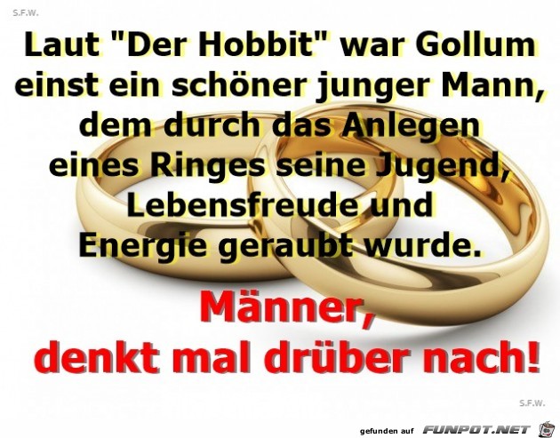 Der Hobbit Der Hobbit