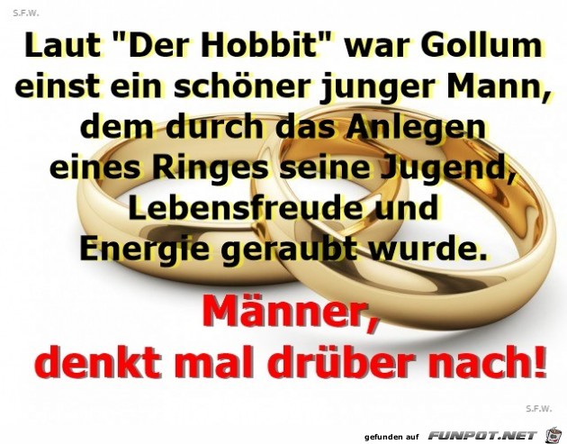 Der Hobbit