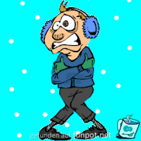 Kalt Kalt